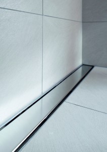 Aco