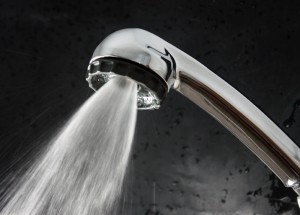 Ahorro agua en hoteles