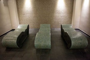 Aira Sport de Freixanet Wellness Projects