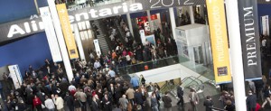 Alimentaria