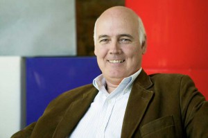 José María Milá
