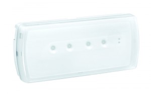 Legrand