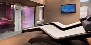 Thomas Wellness Group