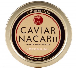 Caviar-Nacarii-Premium