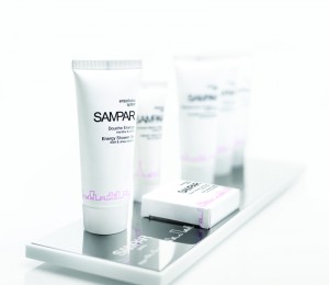 Sampar