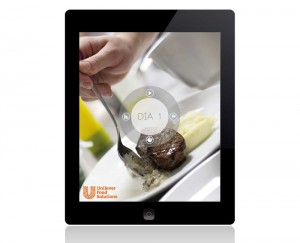Unilever-Food-Solutions