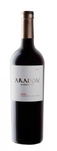 ARADON-GARNACHA-2012