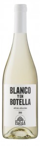 Blanco_y_en_botella