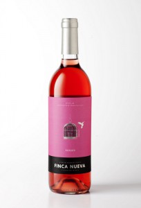 Finca-Nueva-rosado-2013