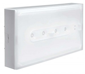 Legrand