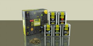 Tea-Cocktails-Limited-Edition