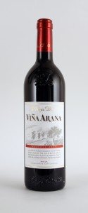 Viña Arana