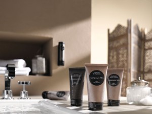 ADA-Cosmetics