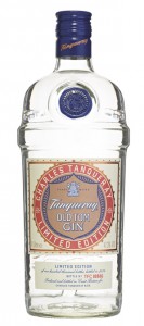 Old-Tom_Tanqueray