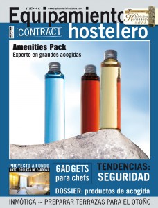portada-eh_147