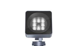 Lightscan Design