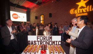 fiesta forum bcn