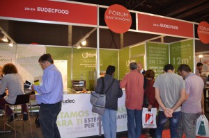 EudecFood