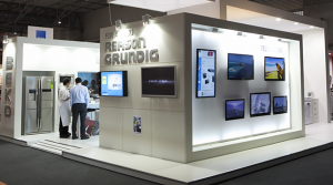 grundig