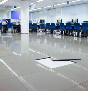porcelanosa