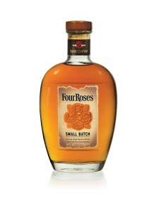 Four Roses/ 093