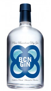 BCN-GIN