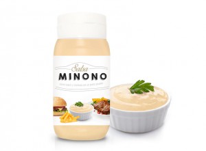salsa-MINONO