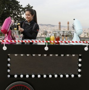 HELADOS_FIZZBARTENDERS