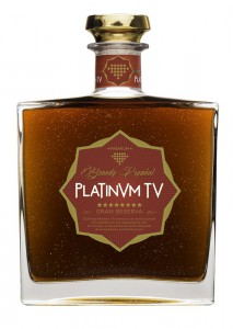 TAVASA_Brandy Platinum TV_np