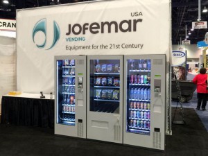 jofemar