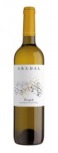 Abadal-Picapoll