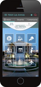 Las_Arenas-app