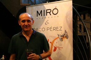 Paco-Perez-Miro