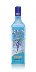 RIVES-1880-SLEEVE-2