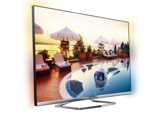 televisor-led-full-hd-profesional-42hfl7009d-42-philips