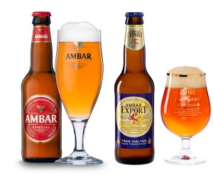 Ambar-Especial