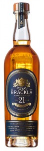 Royal-Brackla
