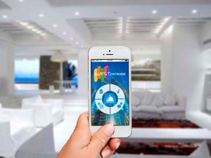 guestperience-app-hotel-ip+d