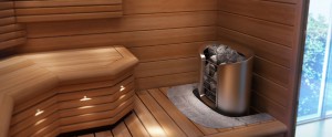 sauna-con-calefactor-Roxx-empotrado