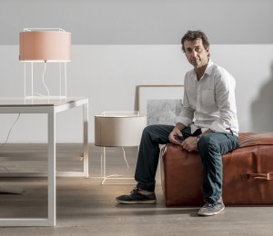 Metalarte_Jordi Veciana 2
