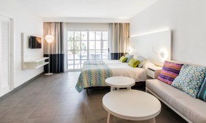 magic-life-cala-pada-el-corte-ingles
