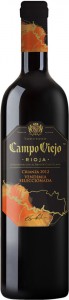 campo-viejo