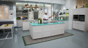 silestone_Karlos_Arguinano