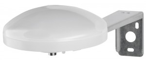 Estacion-meteorologica-KNX-Jung