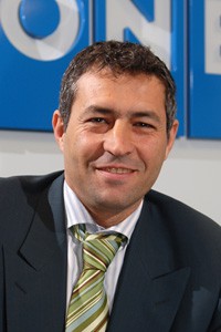 Giovanni Lorino