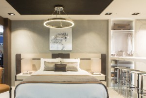 Levantina_sleepeven