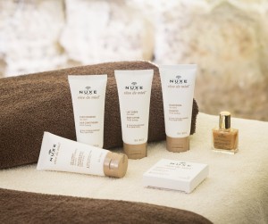 Nuxe-Collection-Prestige
