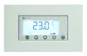 econtrols