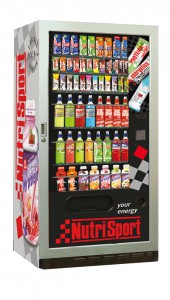 maquina-vending-nutrisport
