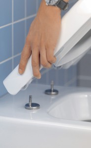 Quick Release de Villeroy & Boch